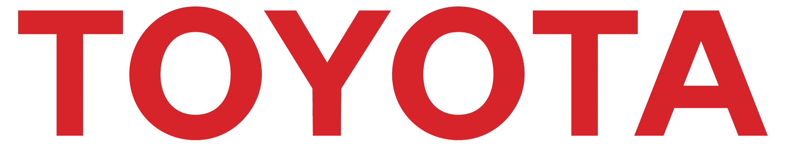 toyota logo meaning information car logo #6966