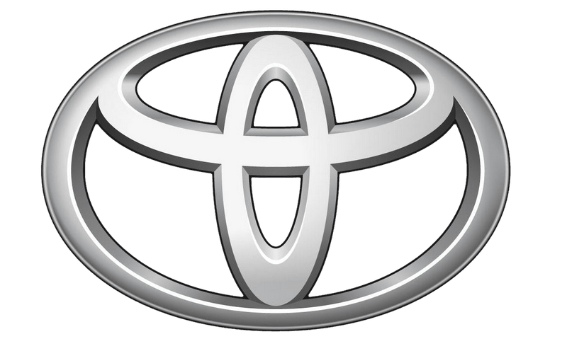 toyota logo photo #6970