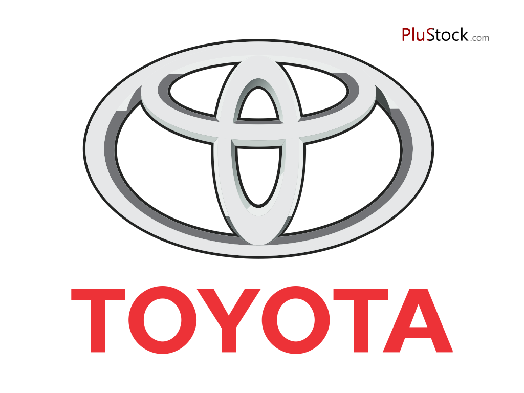 toyota logo picture #6971