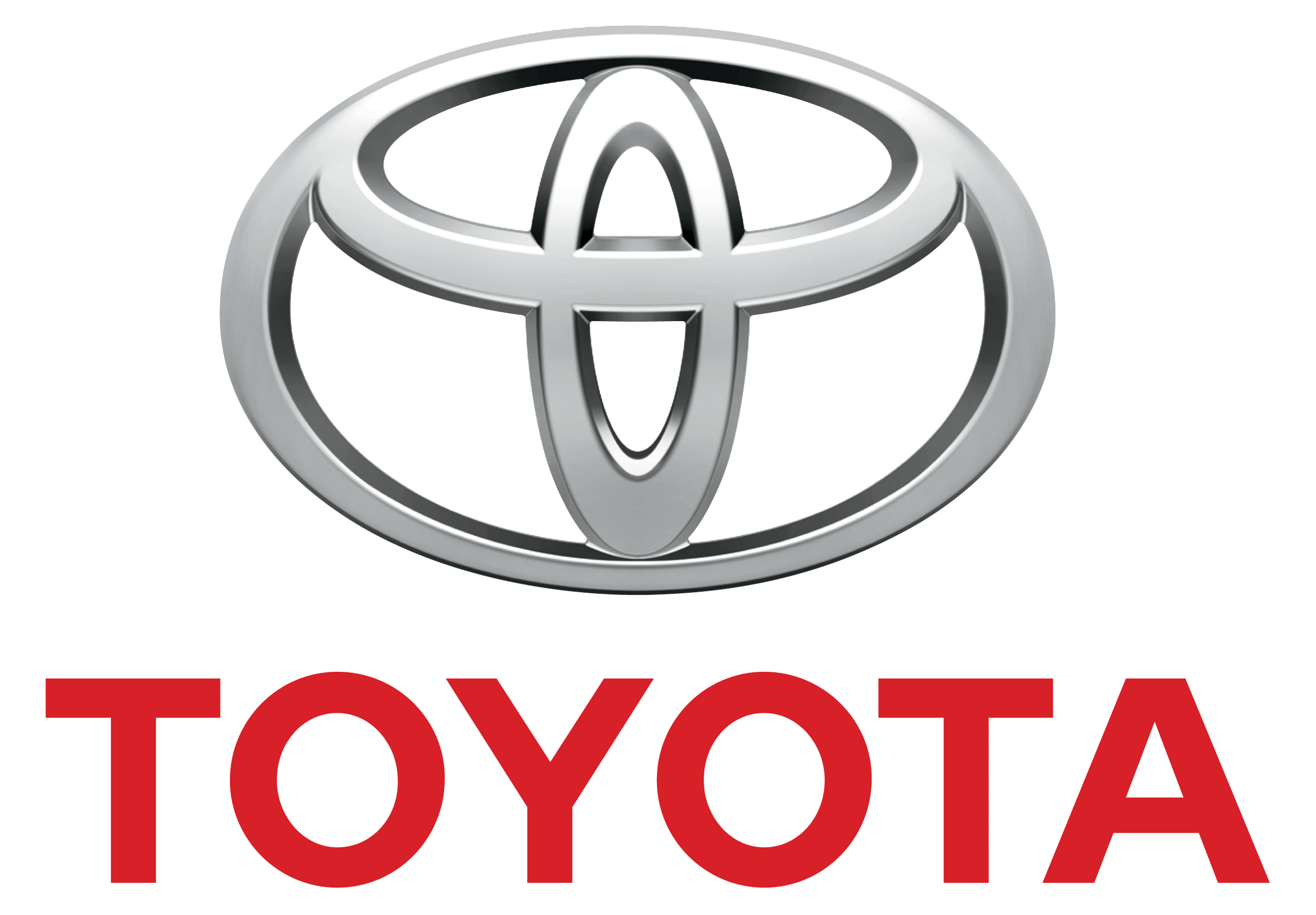 toyota logos brands logotypes #6958