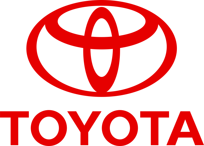toyota logos download image #6973