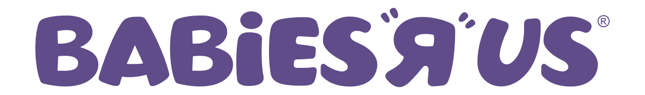 babies r us png logo #4334