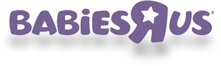 language beans babiesrus png logo #4350