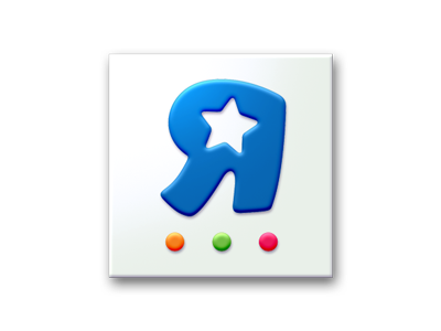 symbol toys r us png logo #4341