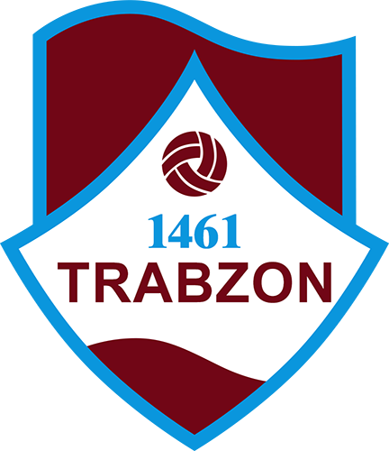 Trabzonspor Logo