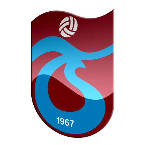 hd ts logo png, trabzon spor #40904