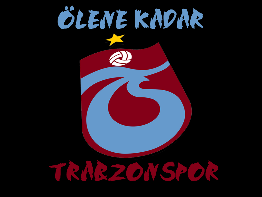 ölene kadar trabzonspor wallpaper masaüstü duvar kağıdı #40924