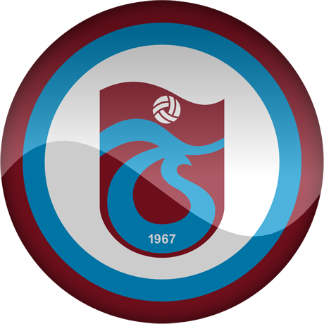 trabzon amblemi, trabzonspor arması vektörel #40912