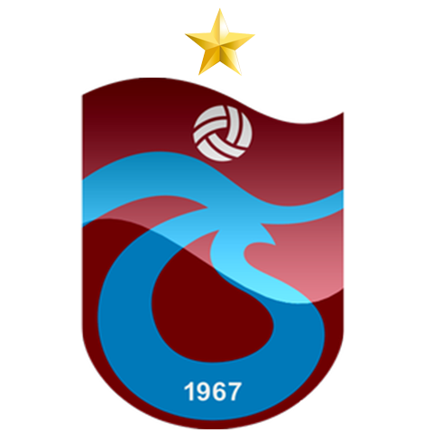 trabzon logo png trabzonspor #40908