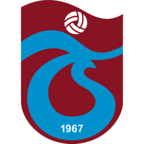 trabzonspor amblemi spor kulübü arması #40921