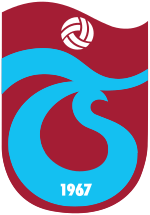 trabzonspor amblemi ücretsiz indir #40906