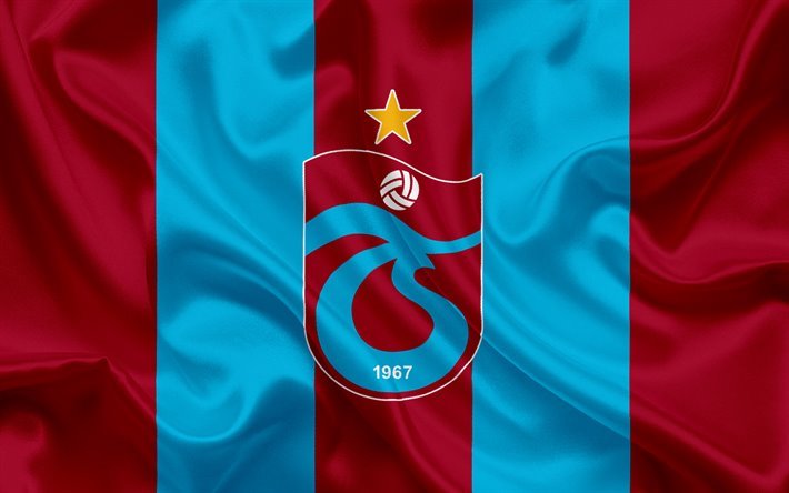 trabzonspor amblemi wallpapers, masaüstü duvar kağıdı #40922