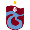 trabzonspor arması logo png #40913