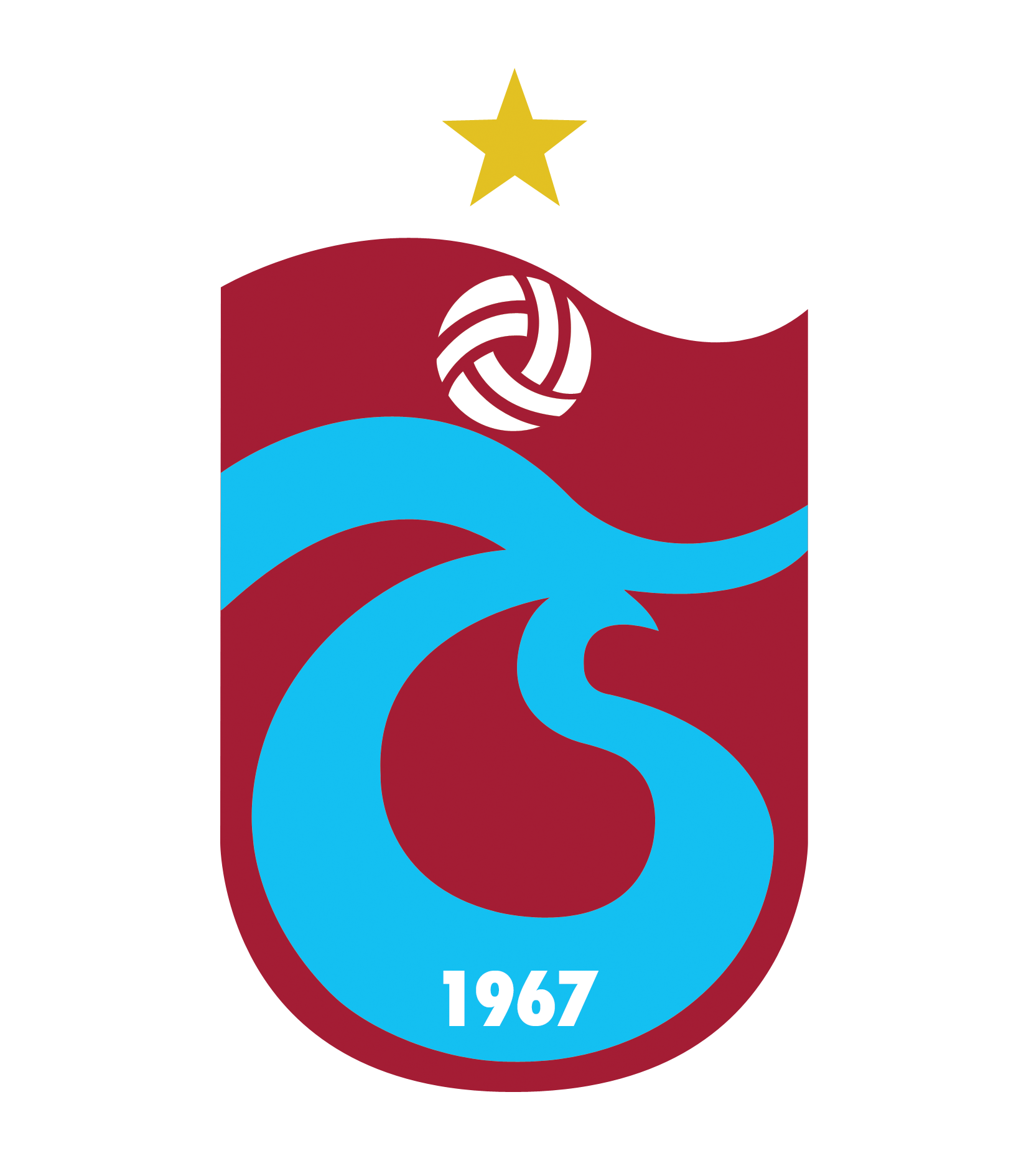 trabzonspor free download png #40900