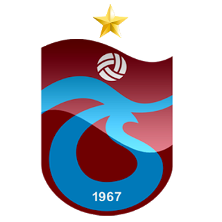 trabzonspor futbol kulübü amblemleri logosu #40919