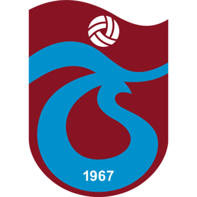 trabzonspor kulübü logosu #40903