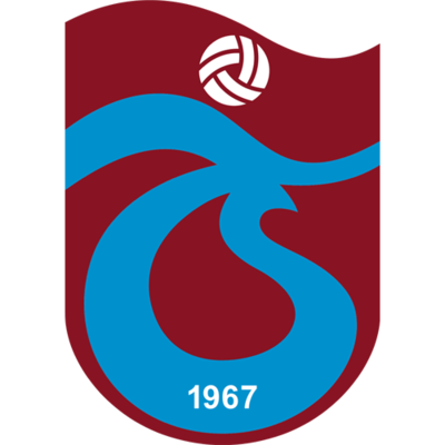 Trabzonspor Logo PNG, Trabzonspor Logosu Amblemleri