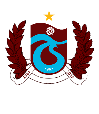 Trabzonspor Logo