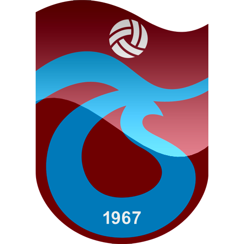 trabzonspor parlayan logo indir png #40899