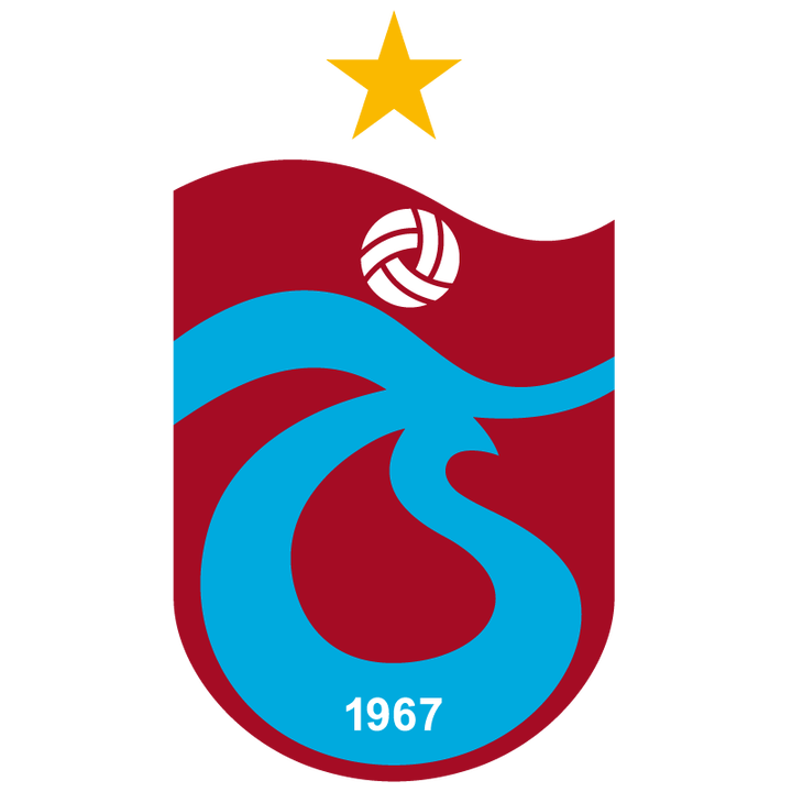 yıldızlı trabzonspor logosu hd #40898