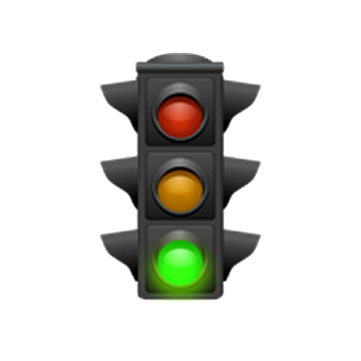 amazonm traffic light changer appstore for android #30596