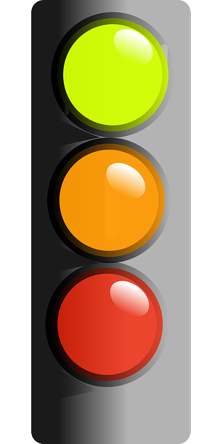 Traffic Light PNG HQ Images, Traffic Lights Icon Free Download