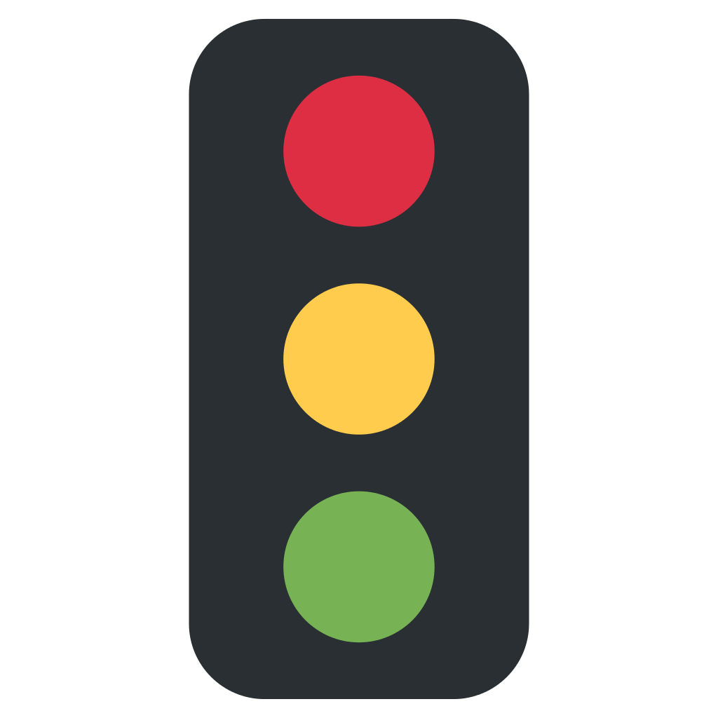traffic light, file twemoji svg wikipedia #30616