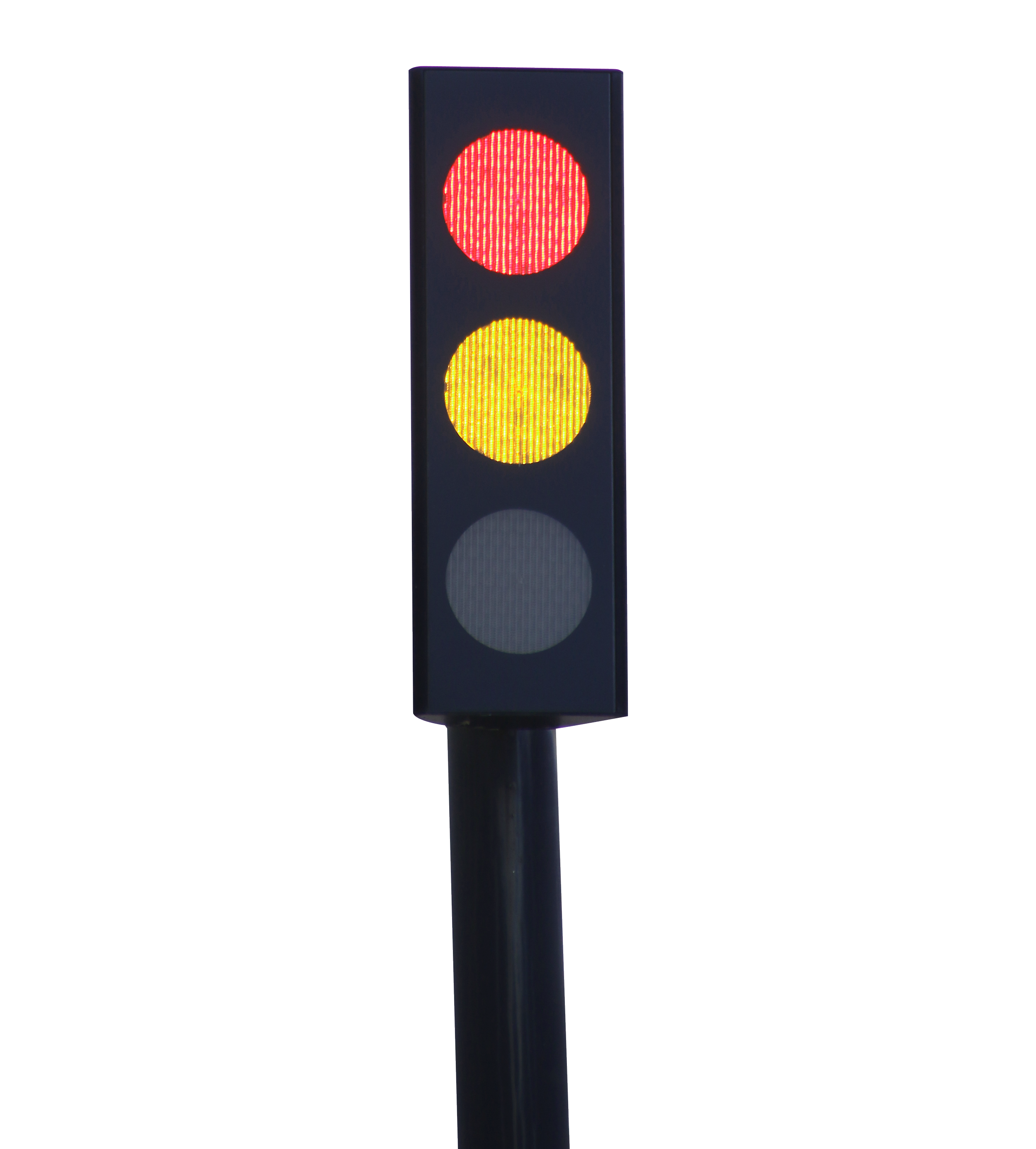 traffic light png image pngpix #30582