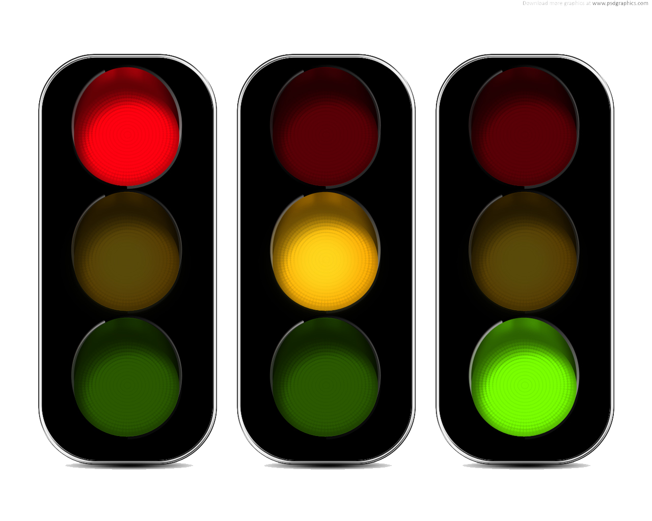 traffic light png image purepng transparent png image library #30591