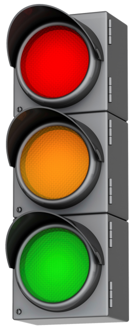 traffic light png image purepng transparent png image library #30627