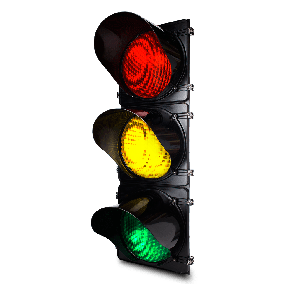 Traffic Light PNG HQ Images, Traffic Lights Icon Free Download