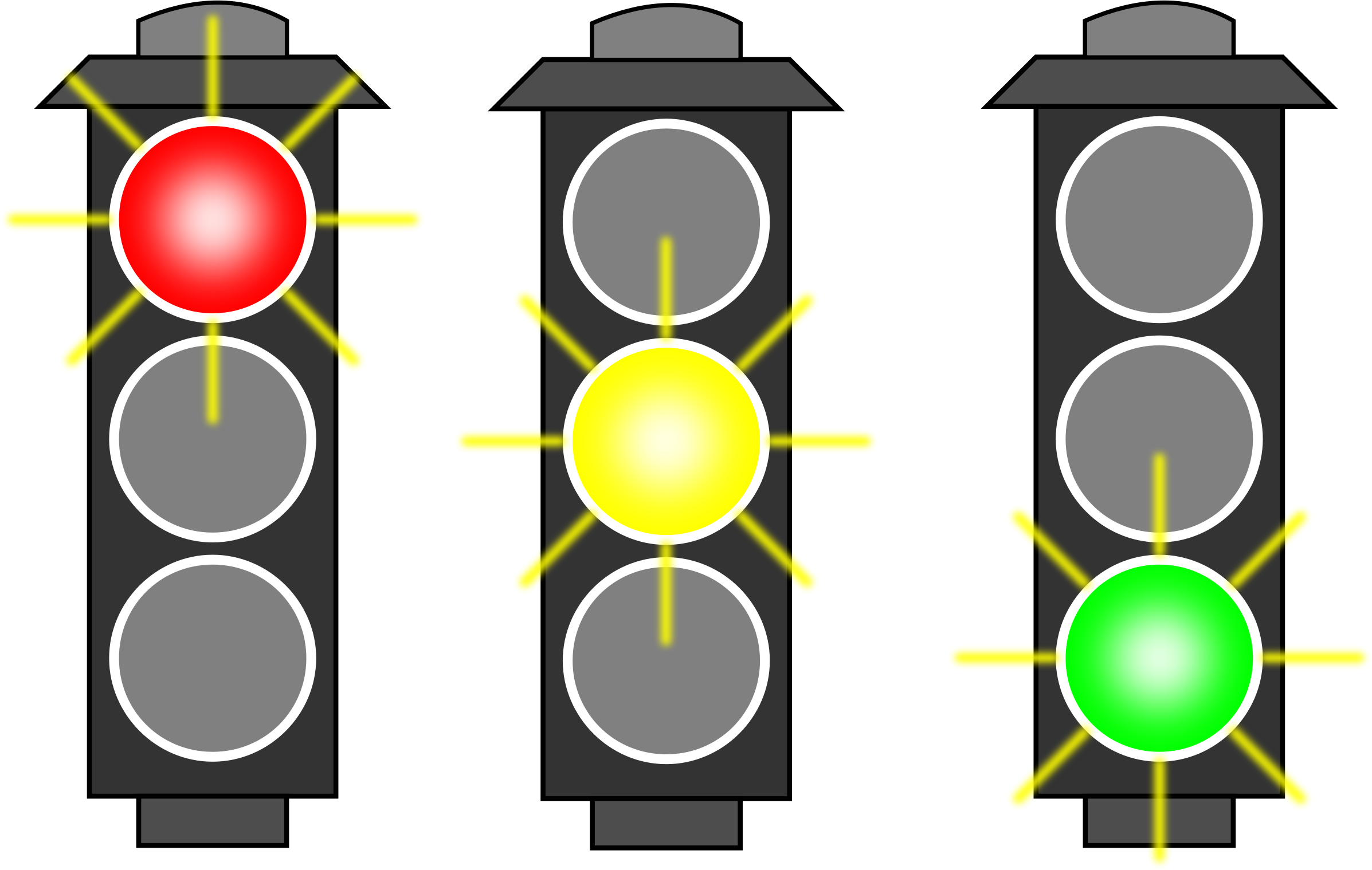 traffic light, traffic symbol icon transparent traffic symbol images vector icons and png backgrounds #30585