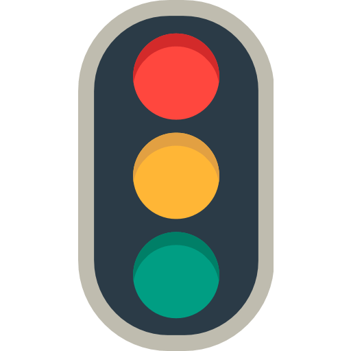 Traffic Light