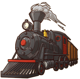 image train artwork dillon rolling western wiki #16204
