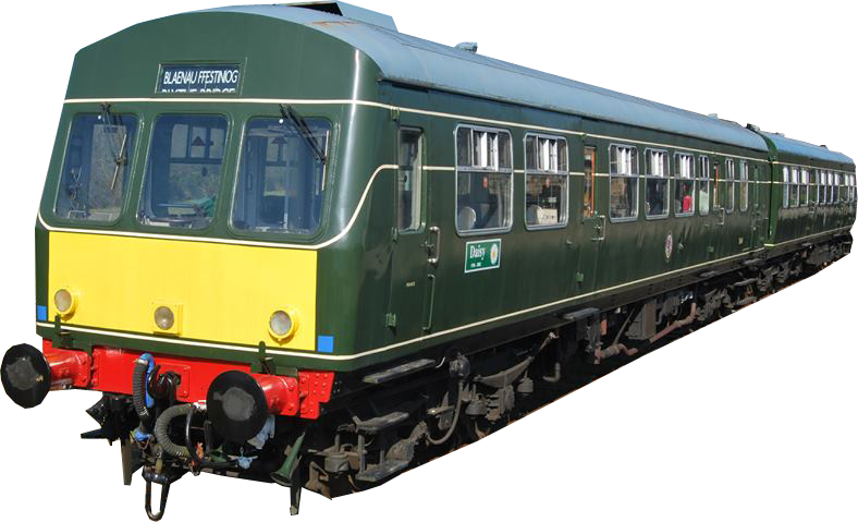 llangollen railways train transparent image #16180