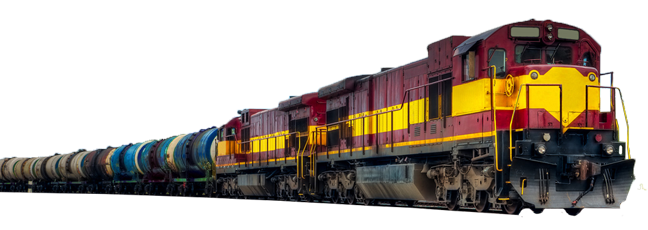 png image train transparent image train images #16207