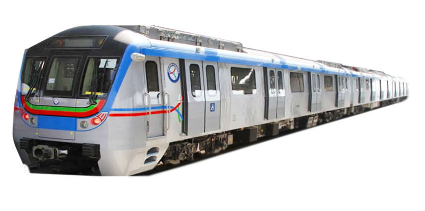 png train transparent train images pluspng #16199