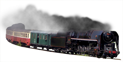 png train transparent train images pluspng #16210