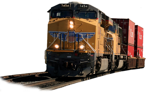 train, freight forwarding seaair freight forwarders canada #16175