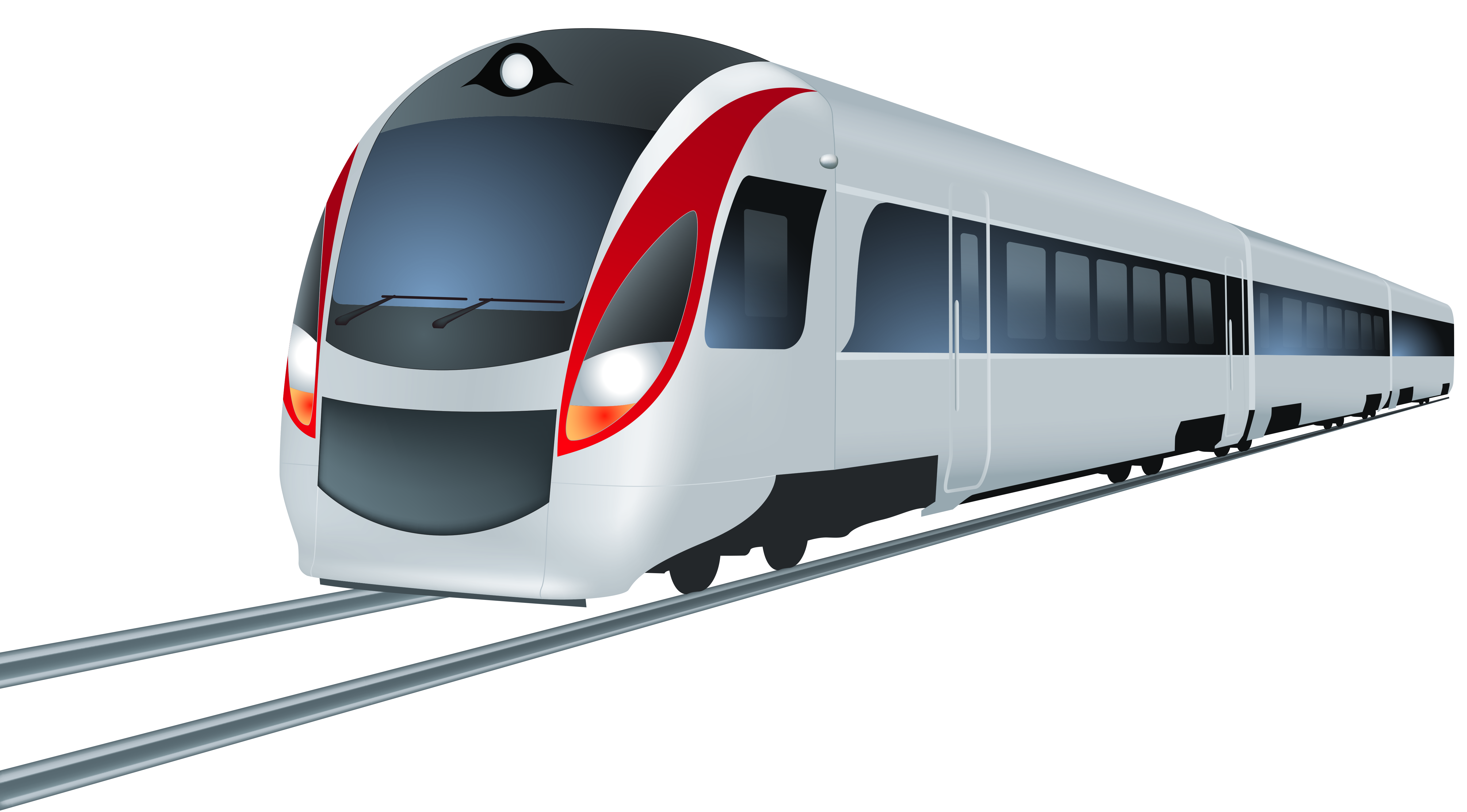 train png clipart best web clipart #16159