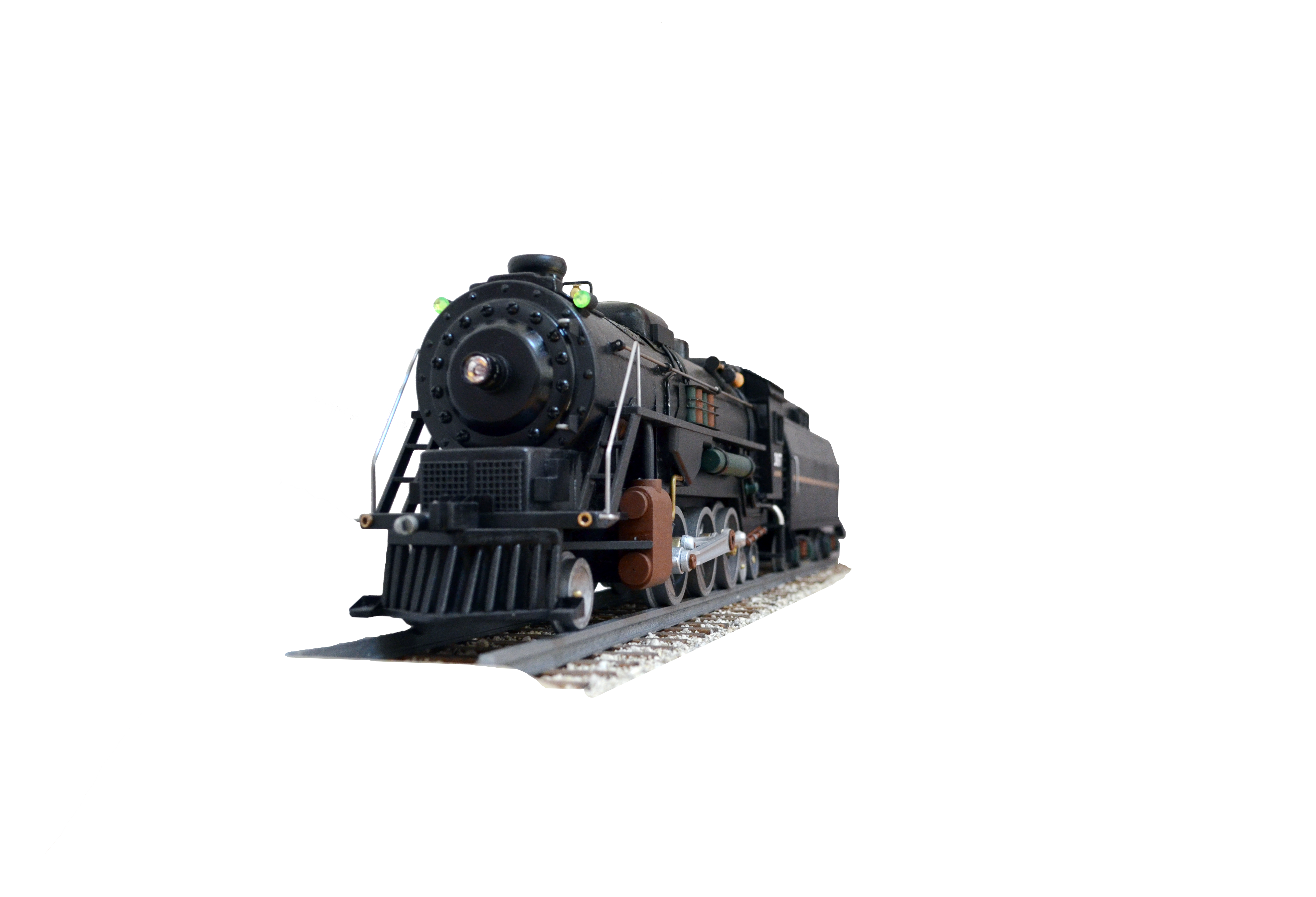 train png photo annamae deviantart #16150