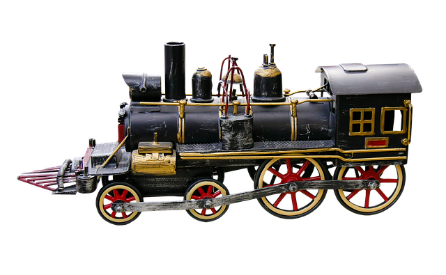 train, traffic railway locomotive photo pixabay #16214