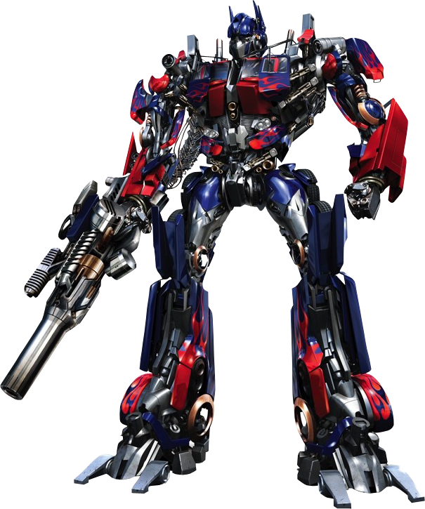 transformers clipart clipart suggest #15259