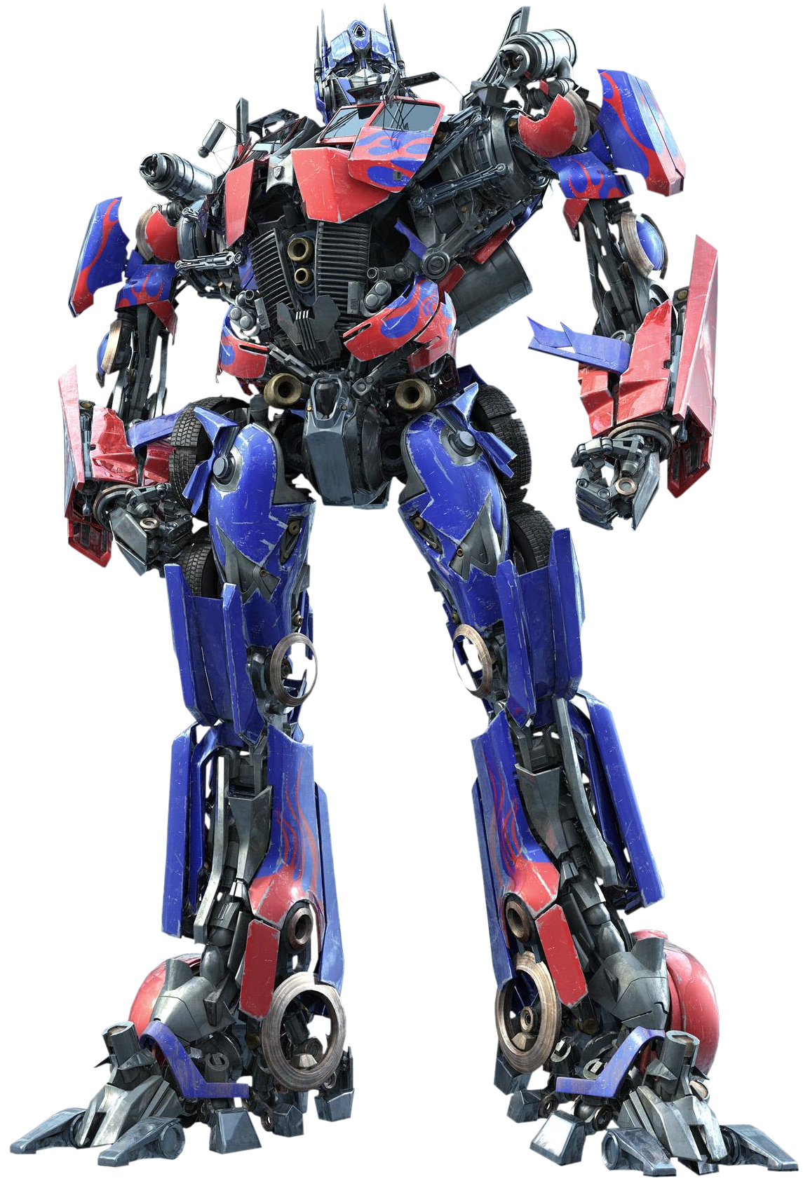 transformers, digibash barricade thread pngs tfw the #15354