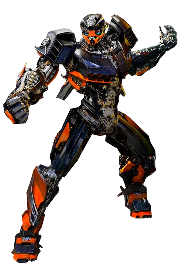 transformers, hot rod tlk render knightimus deviantart #15306