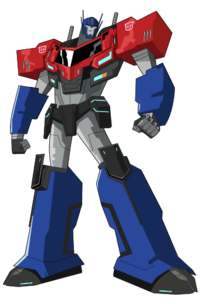 transformers, image optimus transformer prime wiki #15290