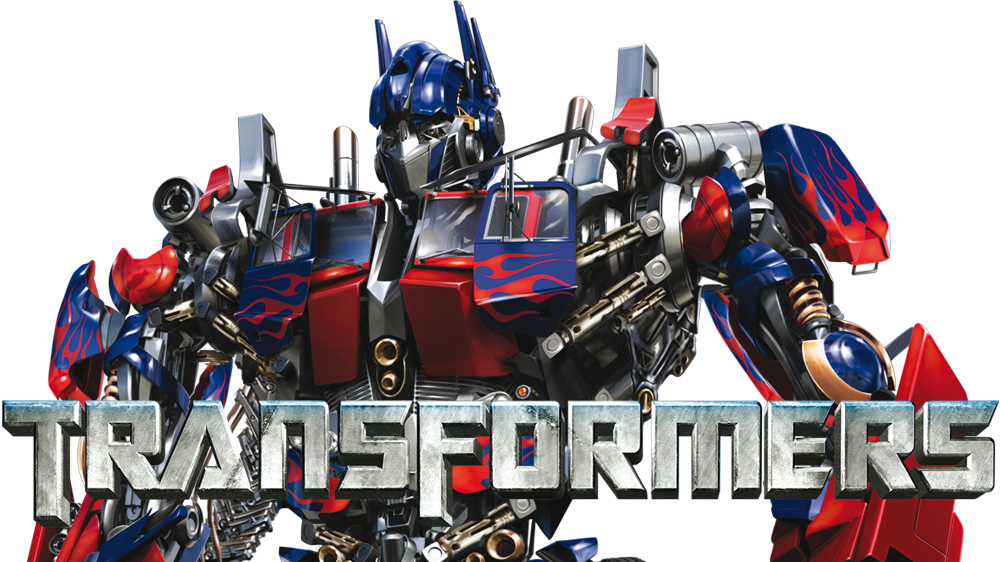 transformers movie fanart fanart #15362