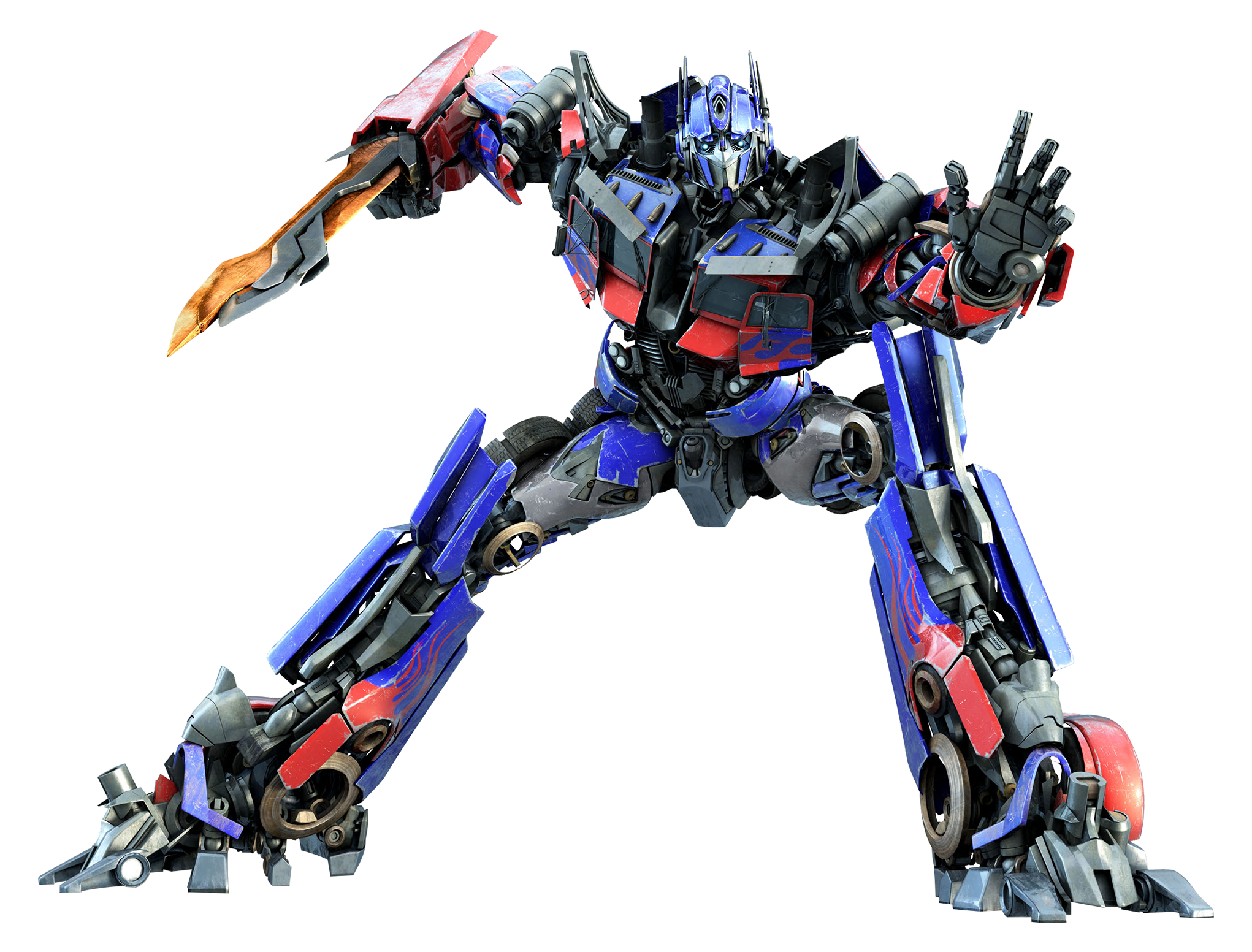 transformers, optimus prime png image download pngm #15269
