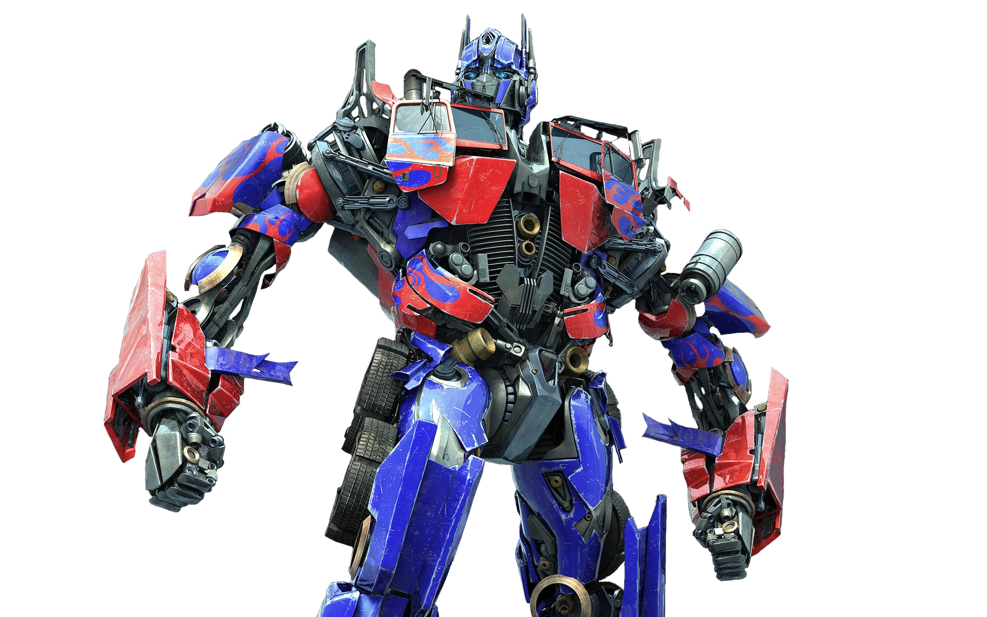transformers optimus prime ren stiannius deviantart #15321
