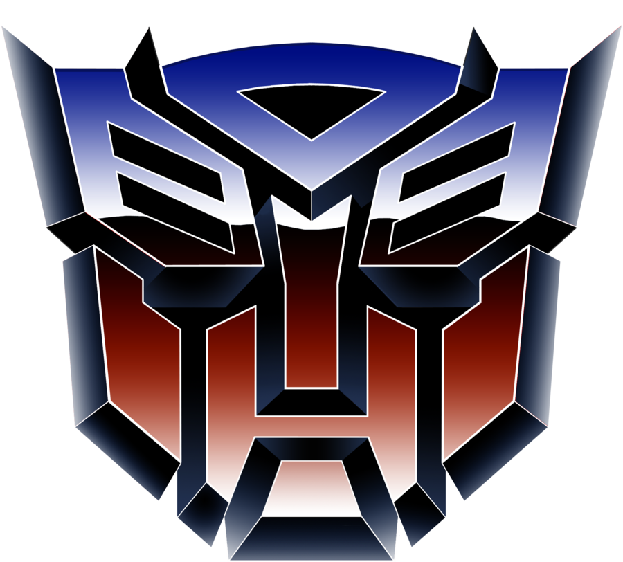 transformers png transparent images png only #15292